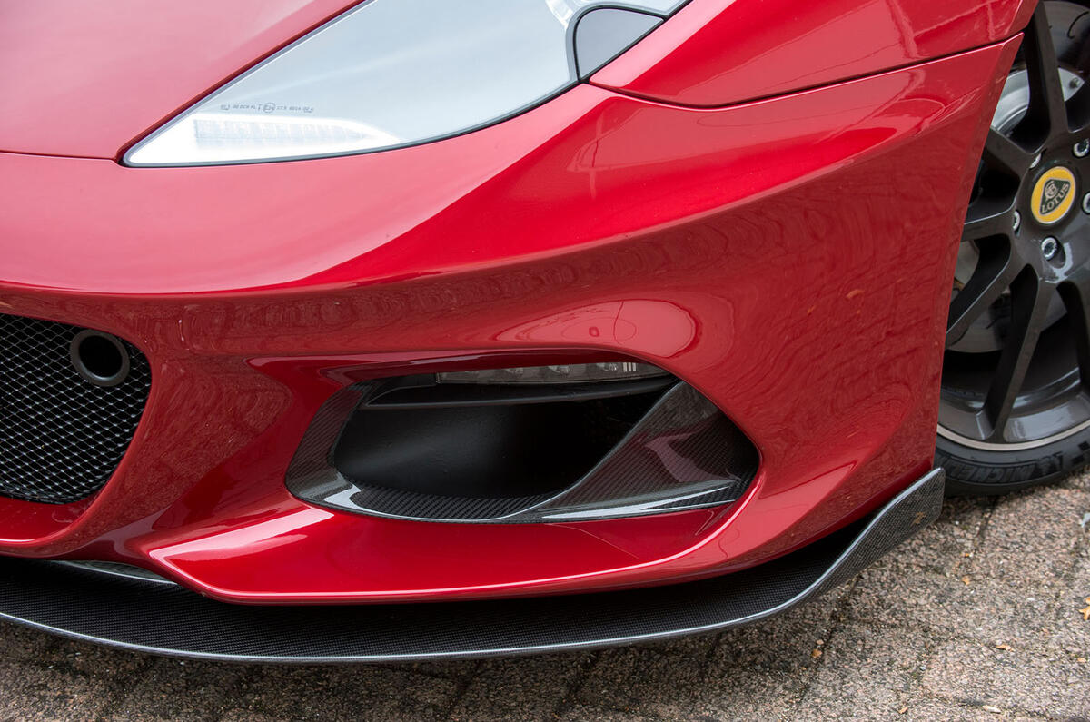2018 lotus evora gt430. evora lotus evora gt430 atmosphere intake inside 2018 lotus evora gt430