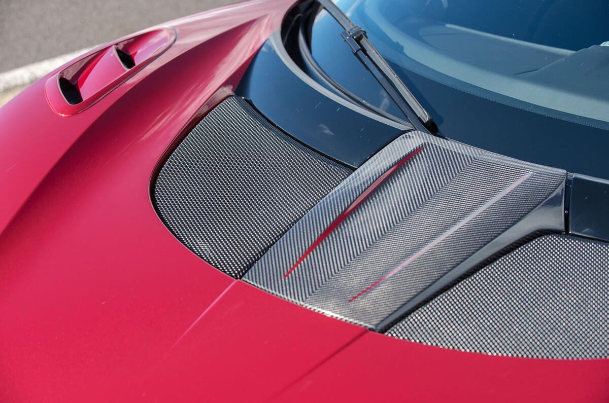 2018 lotus evora gt430. plain evora lotus evora gt430 carbonfibre trim to 2018 lotus evora gt430