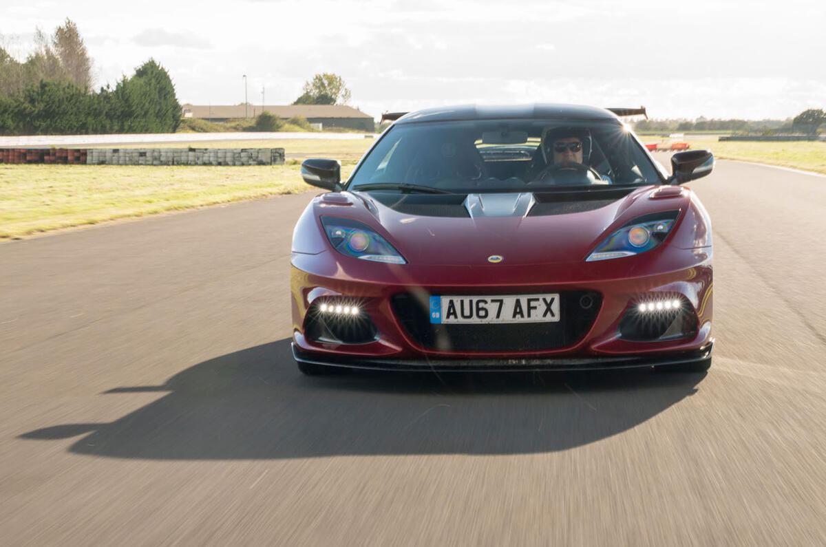 lotus-evora-gt430-front-end taciki.ru