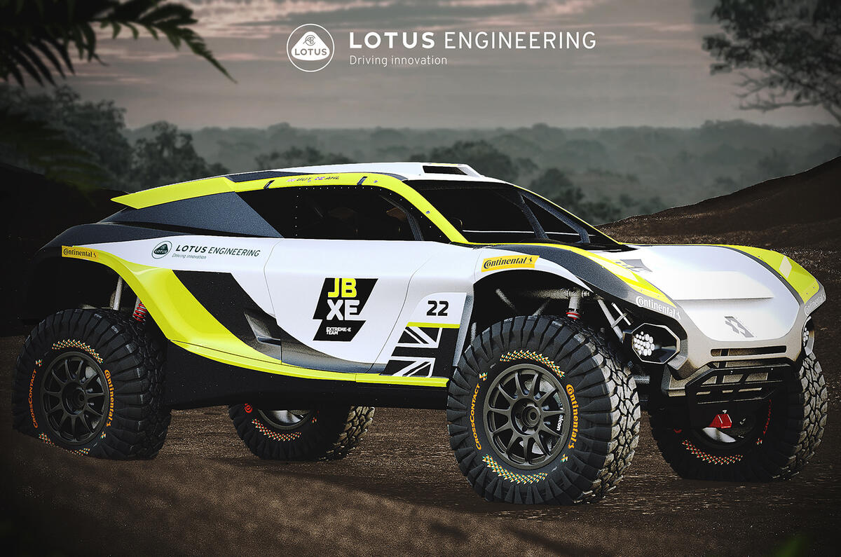 lotus_jbxe_xe_1.jpg