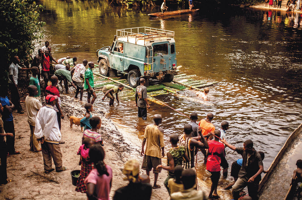 Lr congo 759