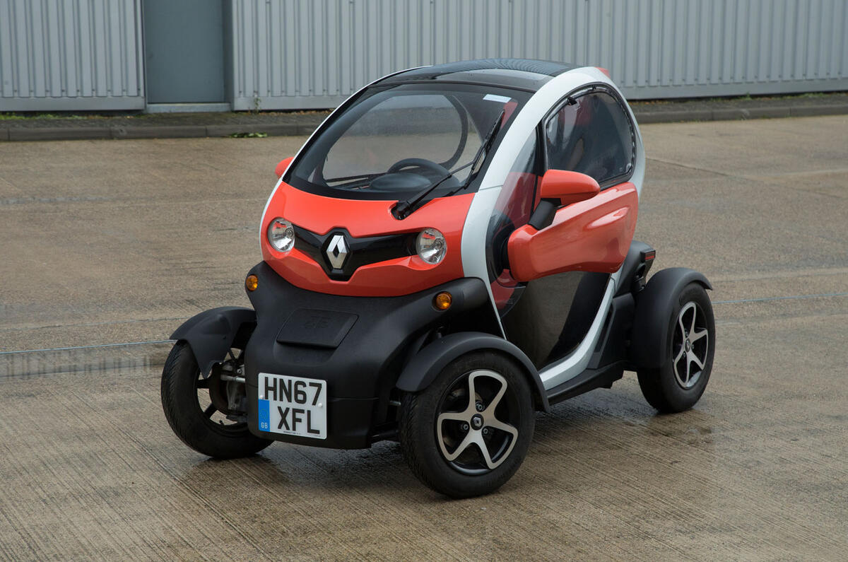 100bhp Heroes How To Have Fun With Less Power Autocar