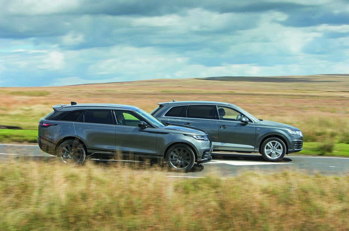 Range Rover Maintenance Cost Quora  - Everything At The 15,000 Mile Interval Check Adjustment Of Electric Parking Brake Check Torque Of Tie Rod Ends, Tighten Change Transfer Gearbox Oil Change Locking.