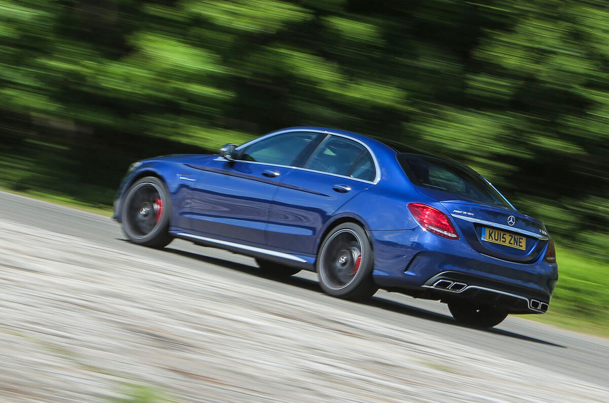 Good Car Websites