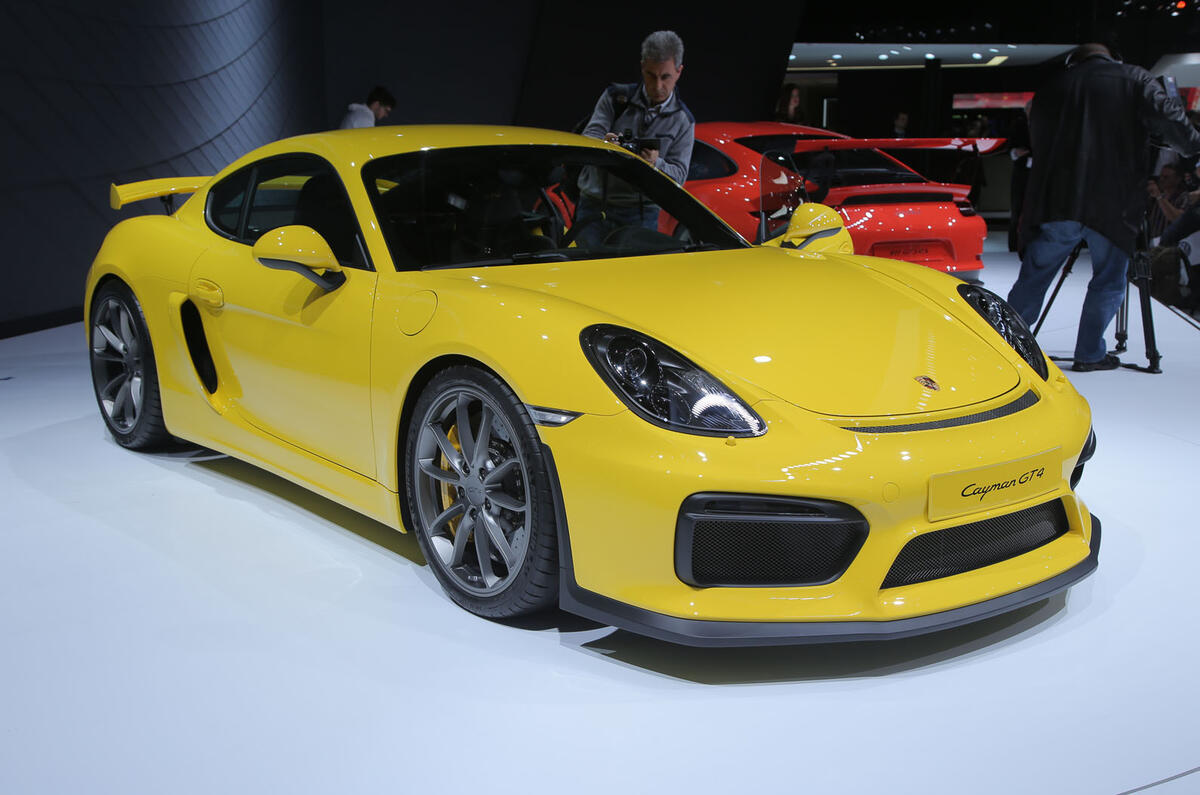 Car Show 2015 >> Geneva Motor Show 2015 Show Report And Gallery Autocar Car Show 2015 >> Geneva Motor Show 2015 Show Report And Gallery Autocar