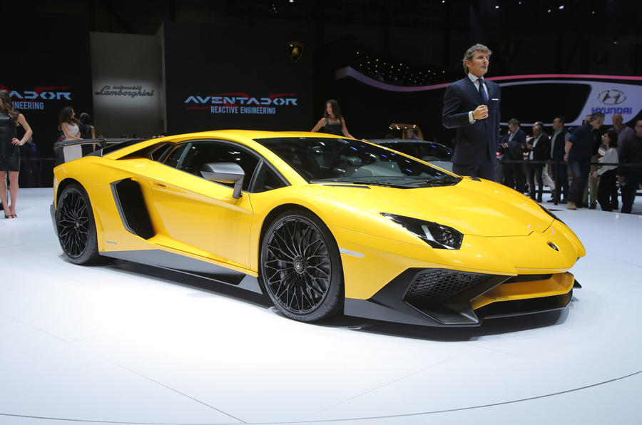 Geneva Motor Show 2015 Show Report And Gallery Autocar - roblox sale mid summer night 2019 updated