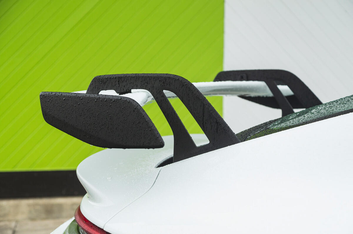 LUC Autocar Awards 2022 GT3 0008