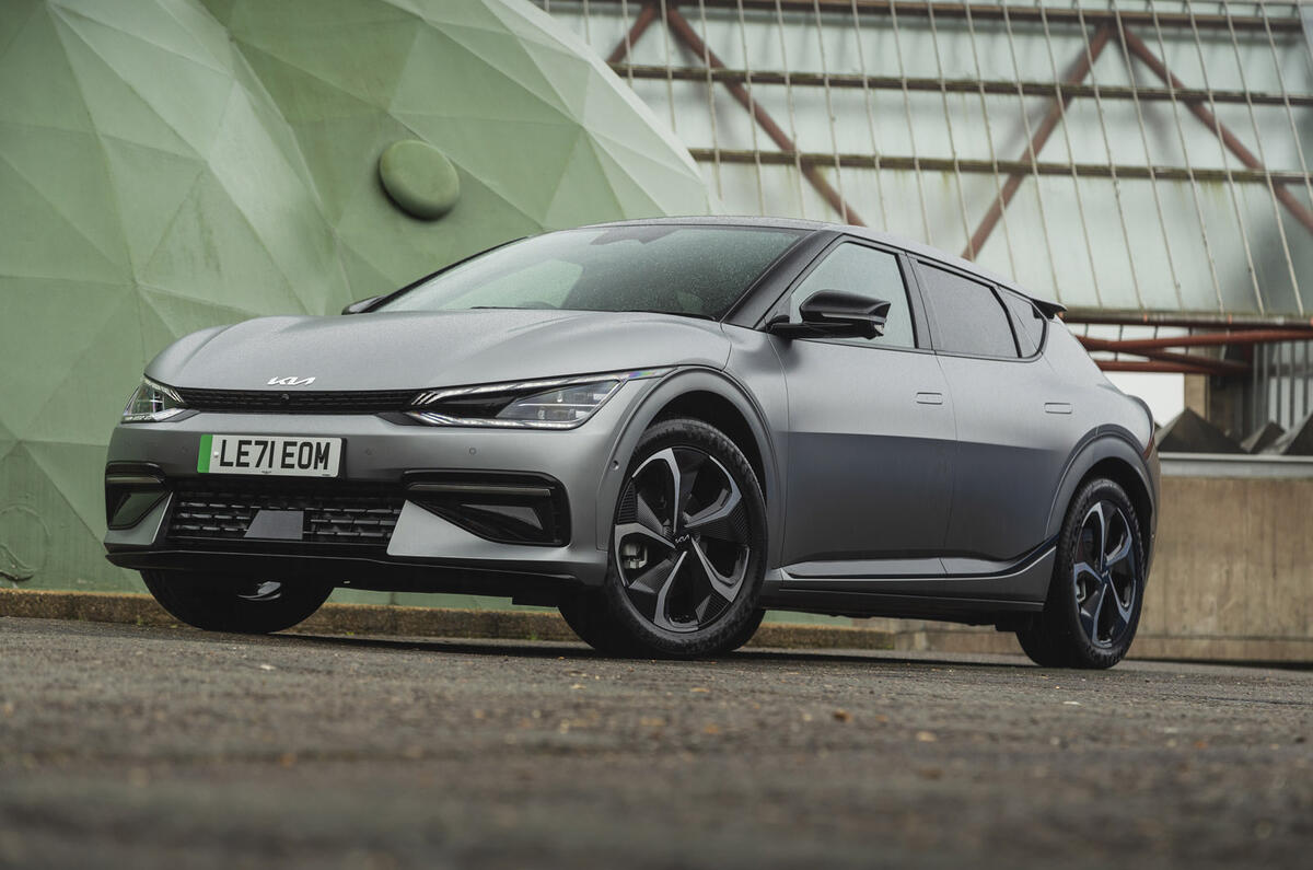 LUC Autocar Awards 2022 KIA 0001