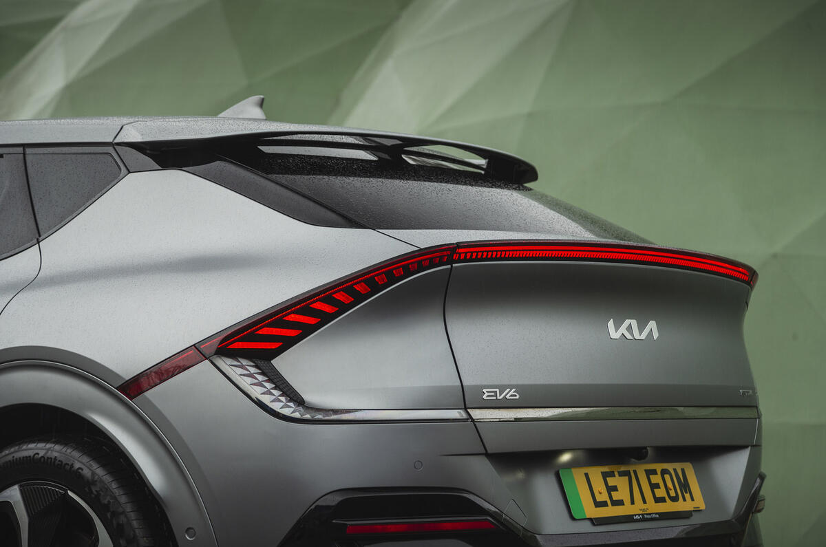 LUC Autocar Awards 2022 KIA 0002