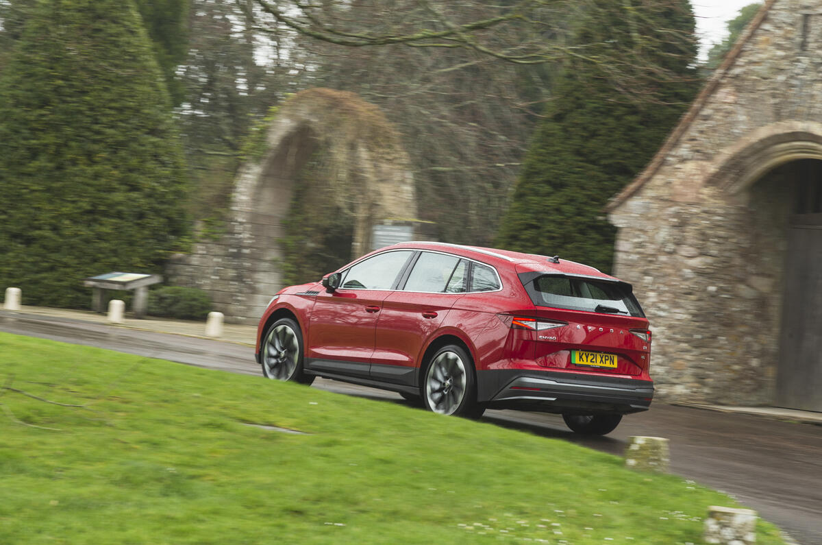 LUC Autocar Awards 2022 Skooda 0033