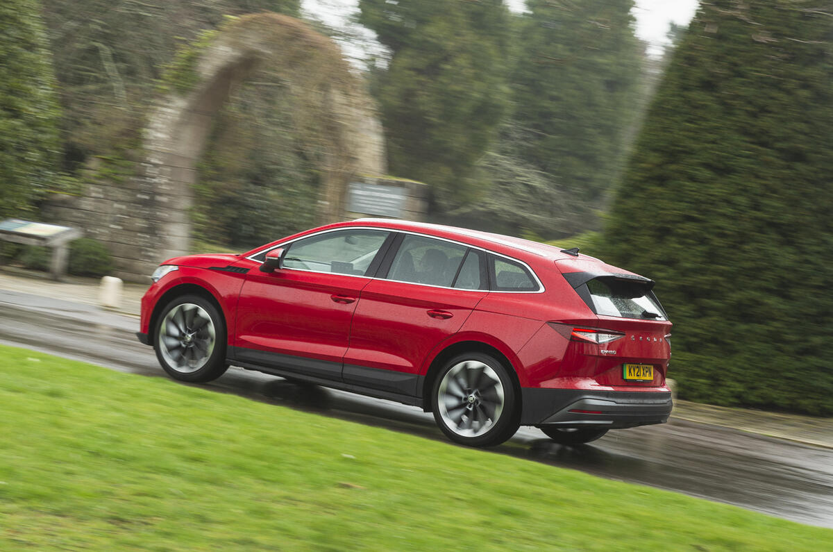 LUC Autocar Awards 2022 Skooda 0036