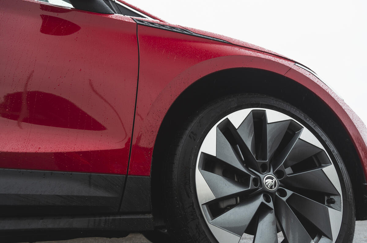 LUC Autocar Awards 2022 Skooda 0037