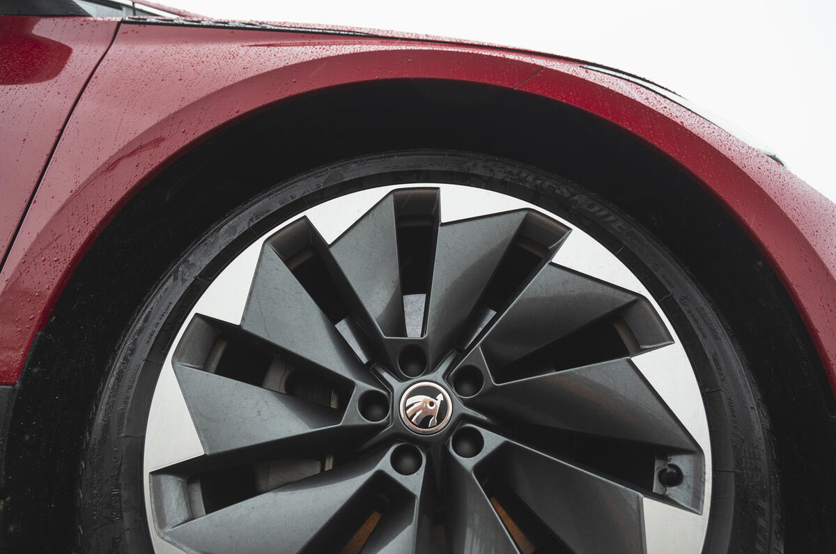 LUC Autocar Awards 2022 Skooda 0038