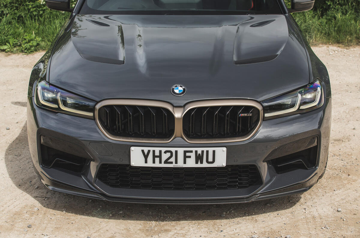 LUC BMW M5 CS 2021 0002