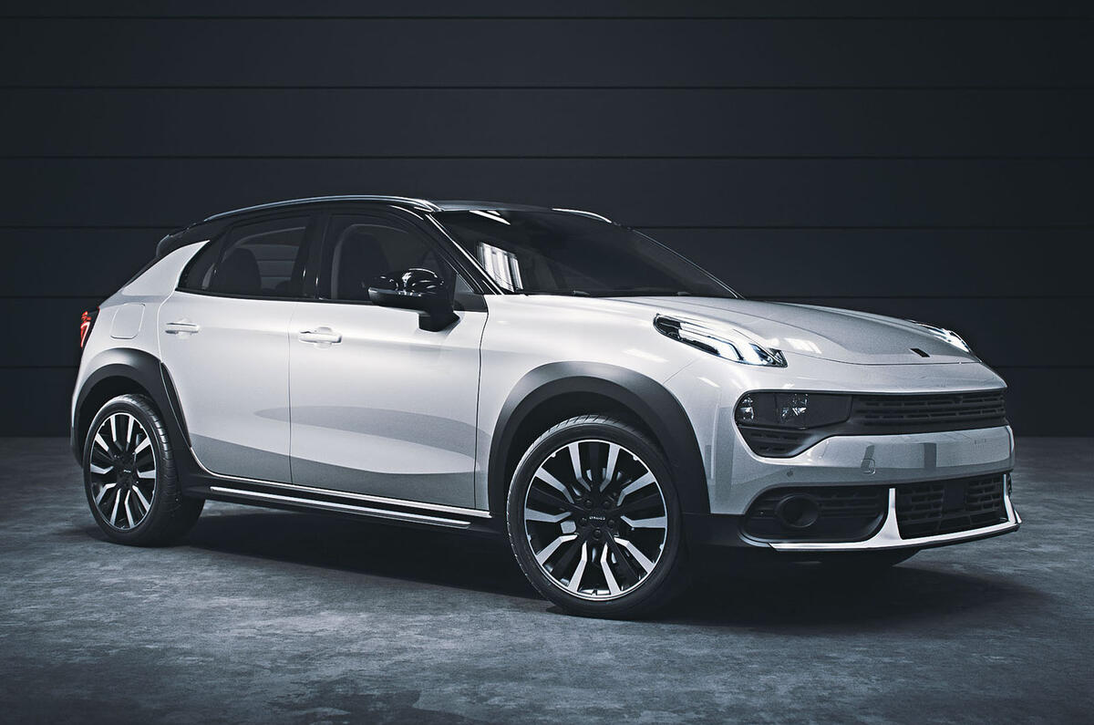 Lynk&Co 02