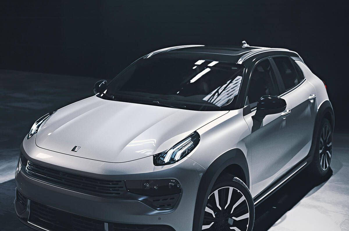 Lynk&Co 02