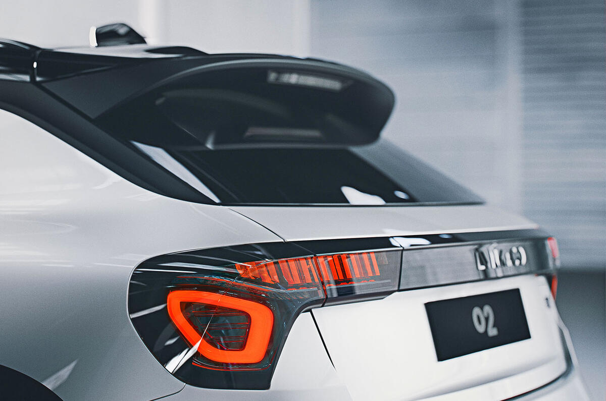 Lynk&Co 02