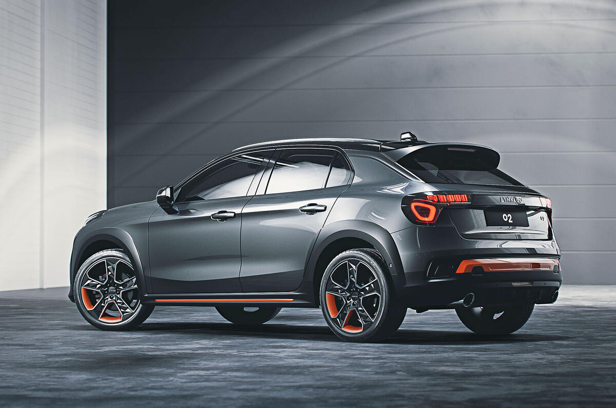 Lynk&Co 02