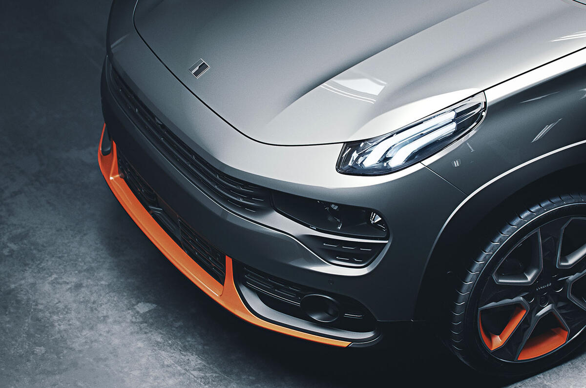 Lynk&Co 02