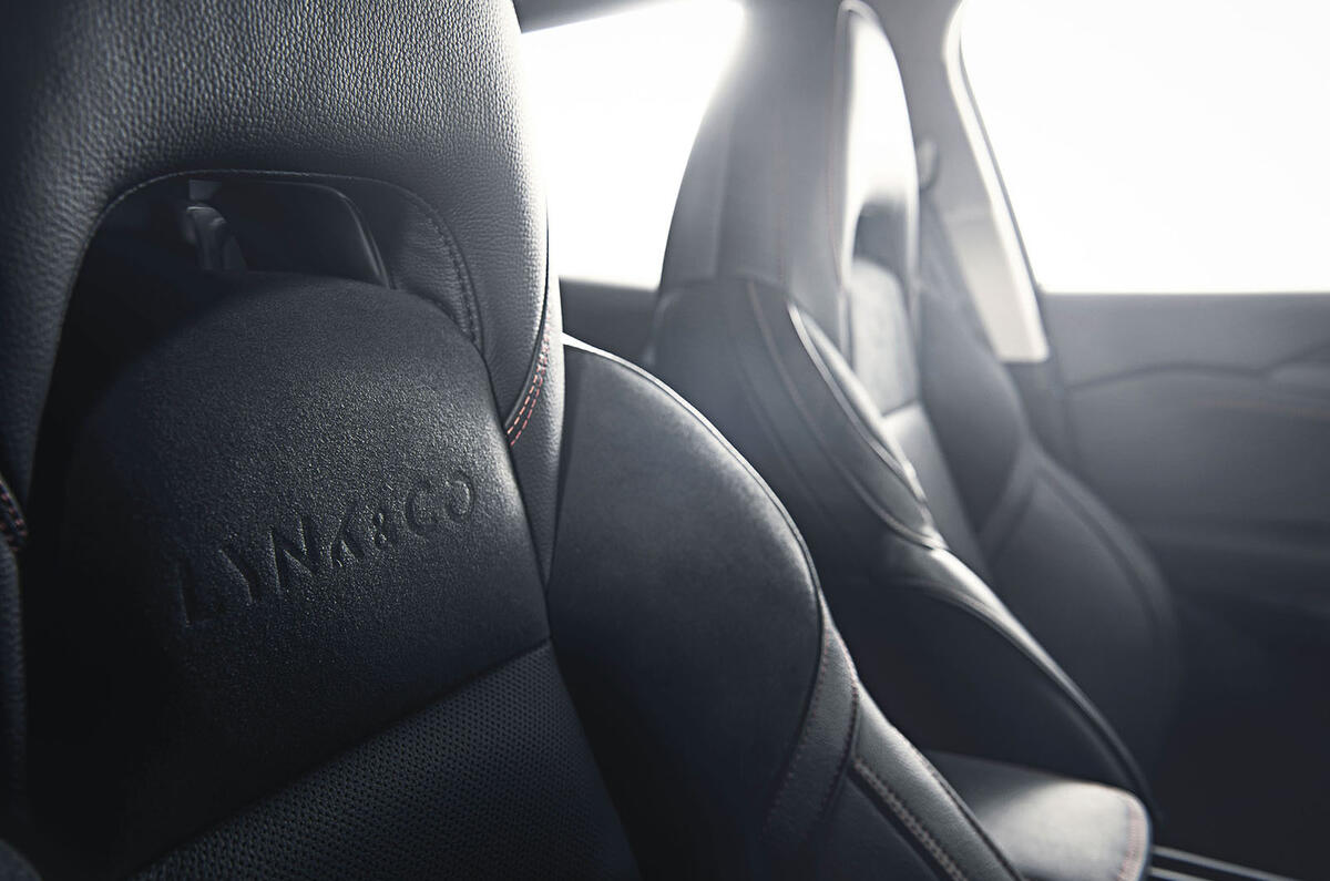 Lynk&Co 02