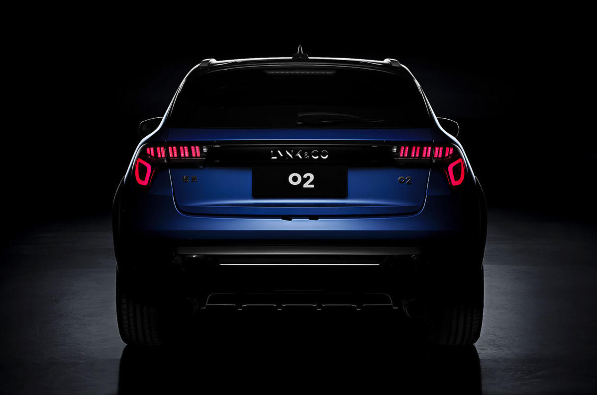 Lynk&Co 02