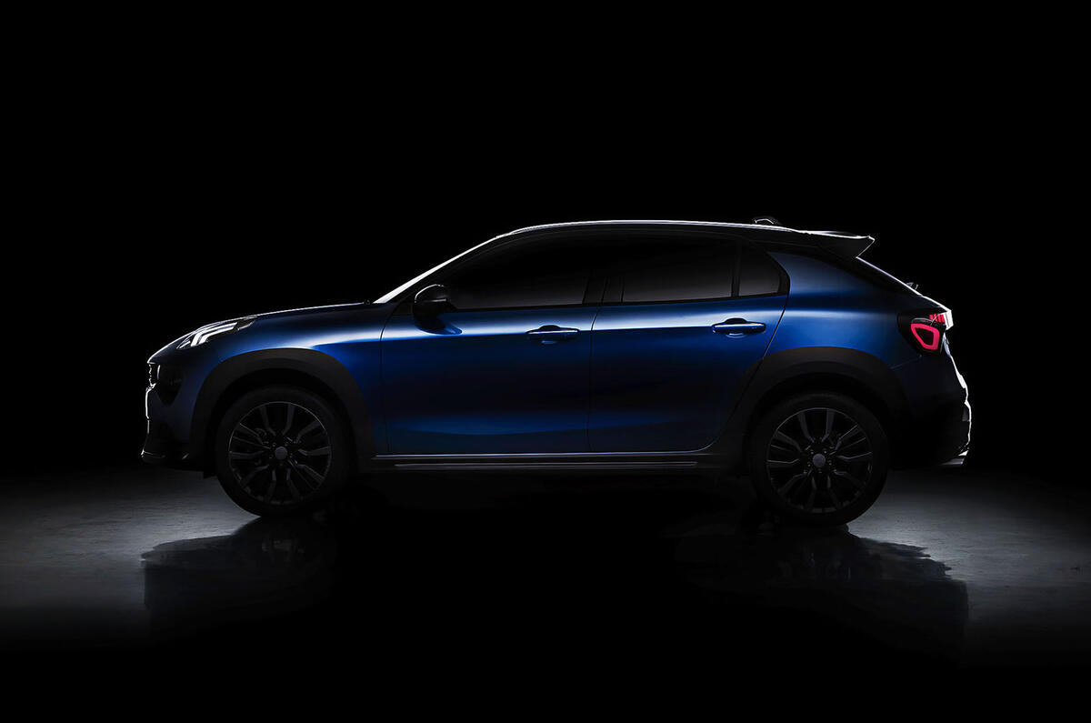 Lynk&Co 02