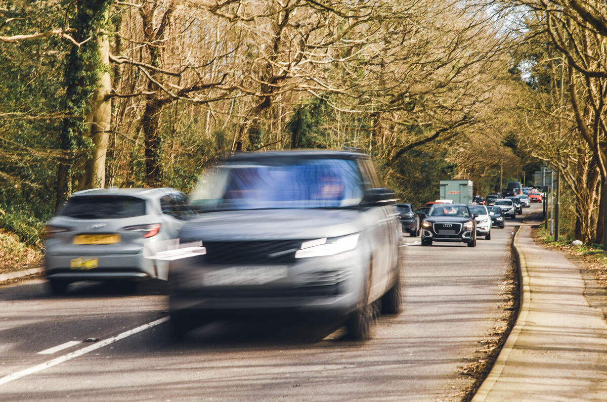 M25 Road Closure March 2024 Closure Sarah Margaux m25-road-closure-march-2024-closure-sarah-margaux