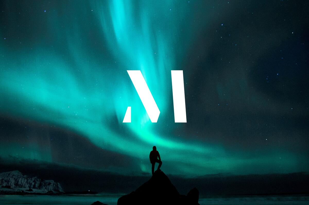 Volvo launches M, its own mobility company