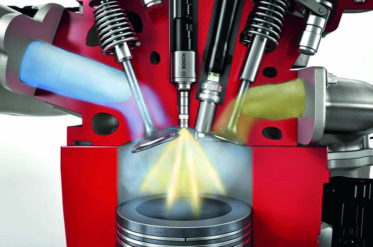 What S The Difference Between Regular And Super Unleaded Fuel Autocar
