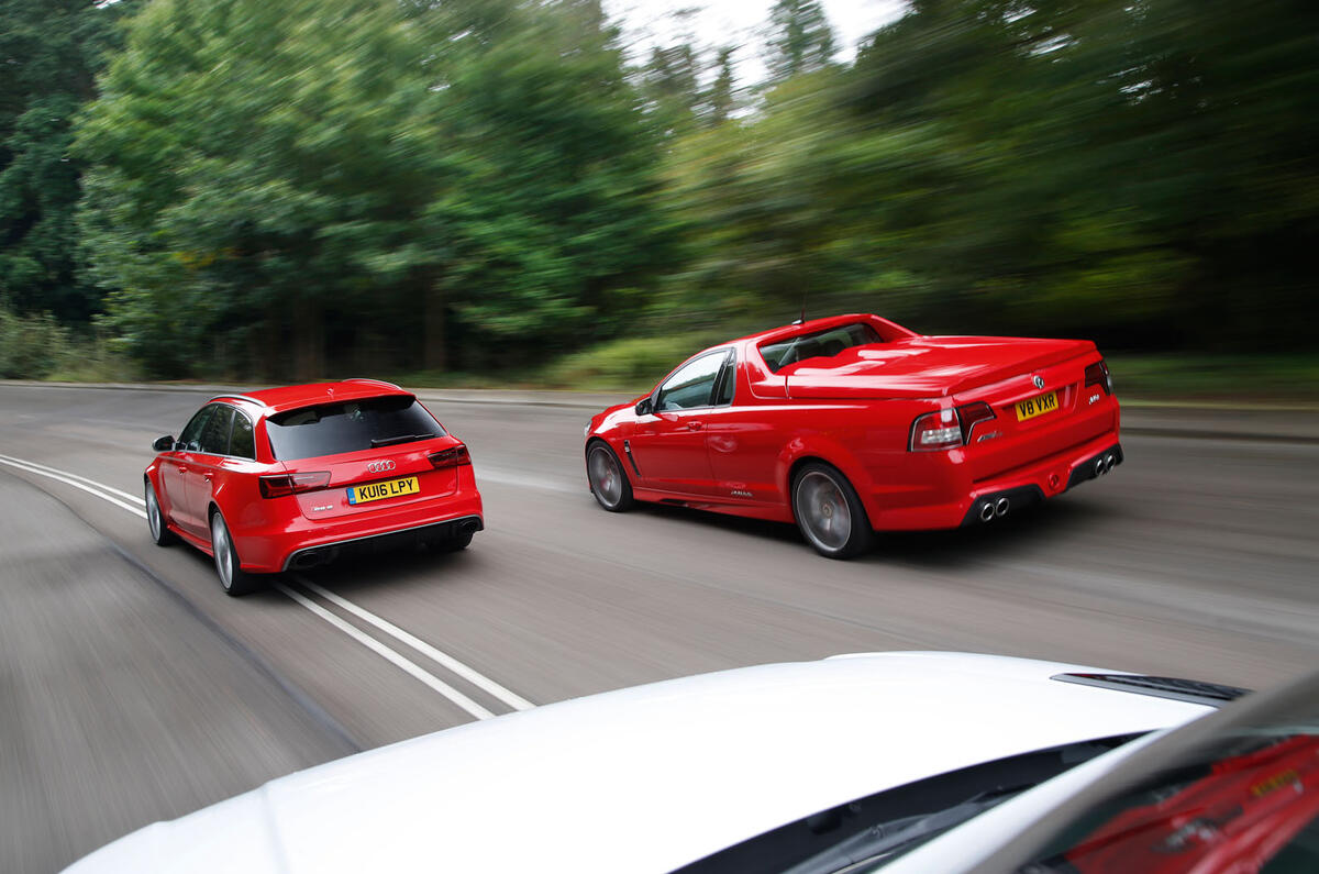 Quickest Way To Buy A New Car Quickest Way To Buy A New Car