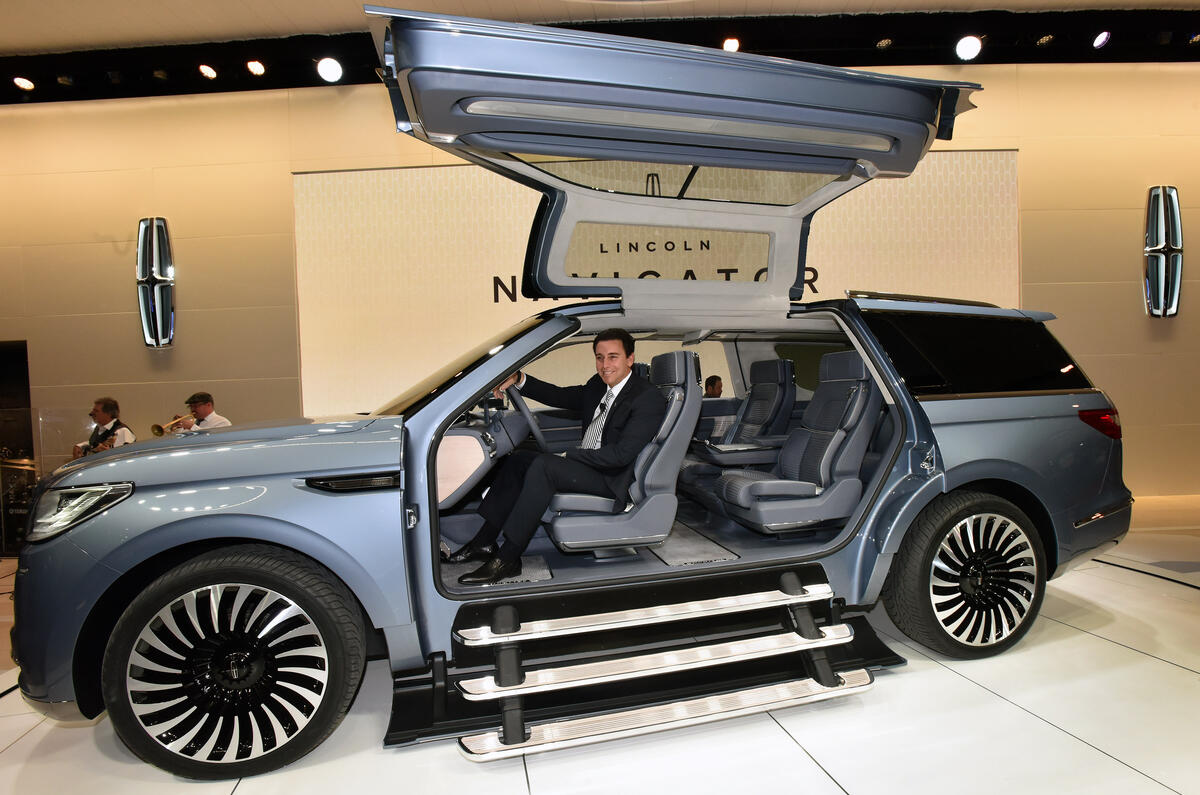 Mark fields skv 0469