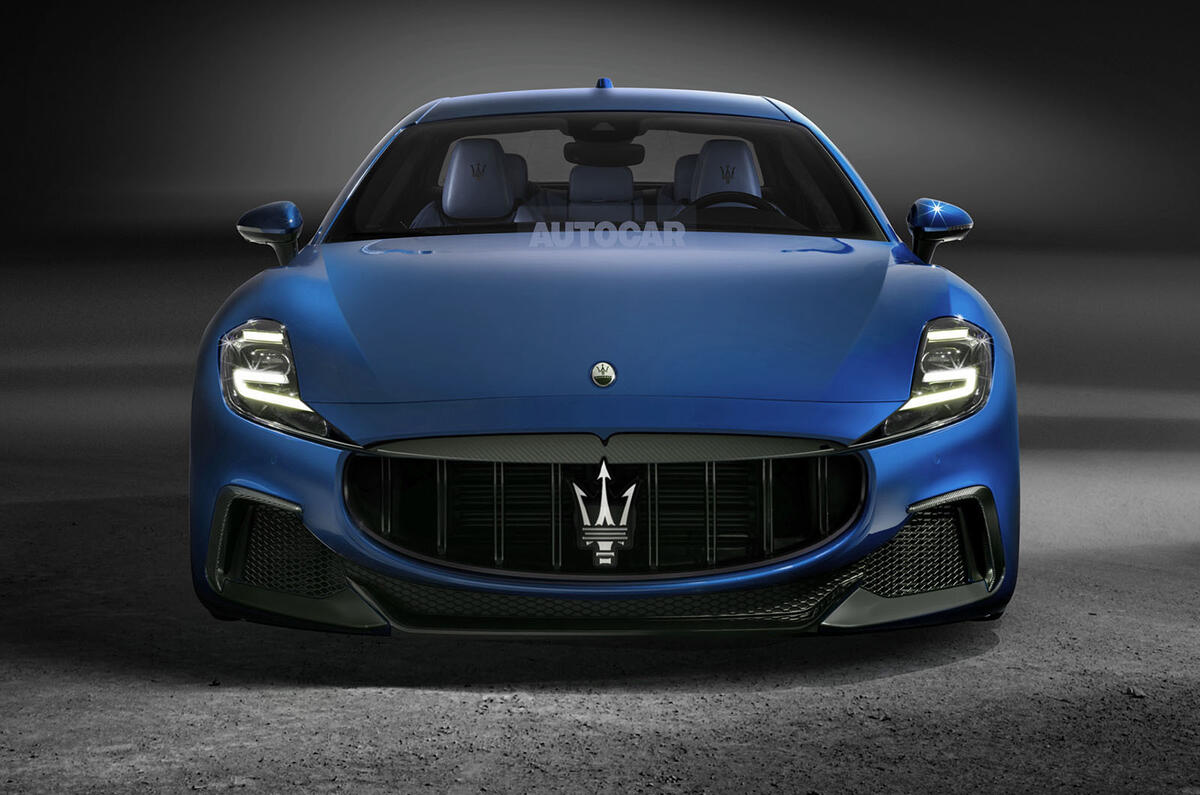 maserati quattroporte render 2024 web