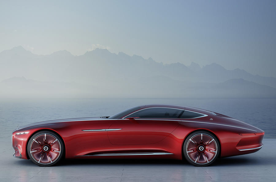 https://www.autocar.co.uk/sites/autocar.co.uk/files/styles/gallery_slide/public/images/car-reviews/first-drives/legacy/maybach-concept-2165.jpg