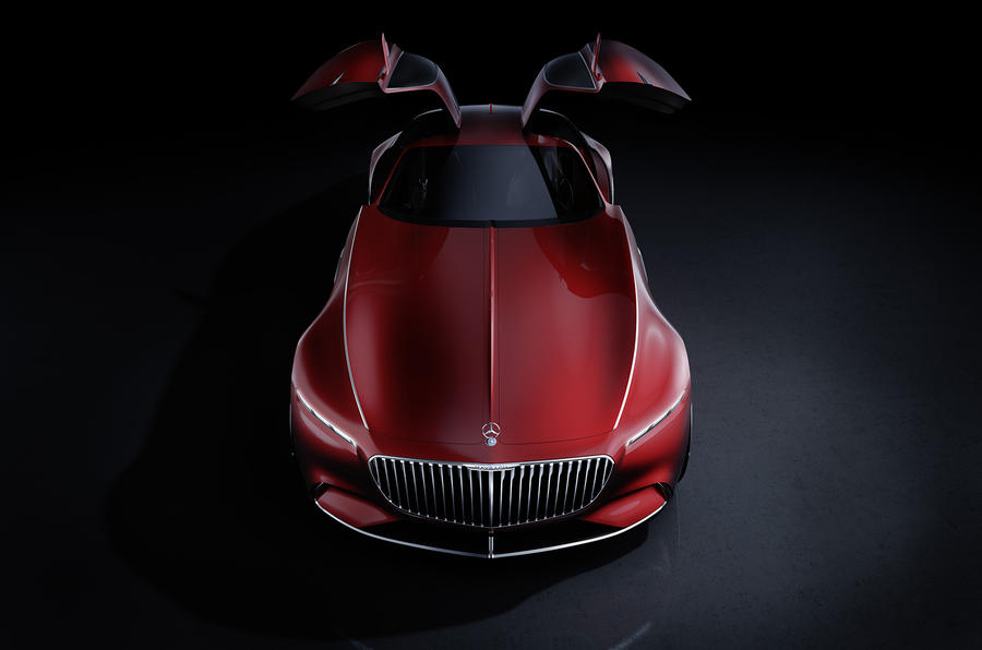 https://www.autocar.co.uk/sites/autocar.co.uk/files/styles/gallery_slide/public/images/car-reviews/first-drives/legacy/maybach-concept-2169.jpg