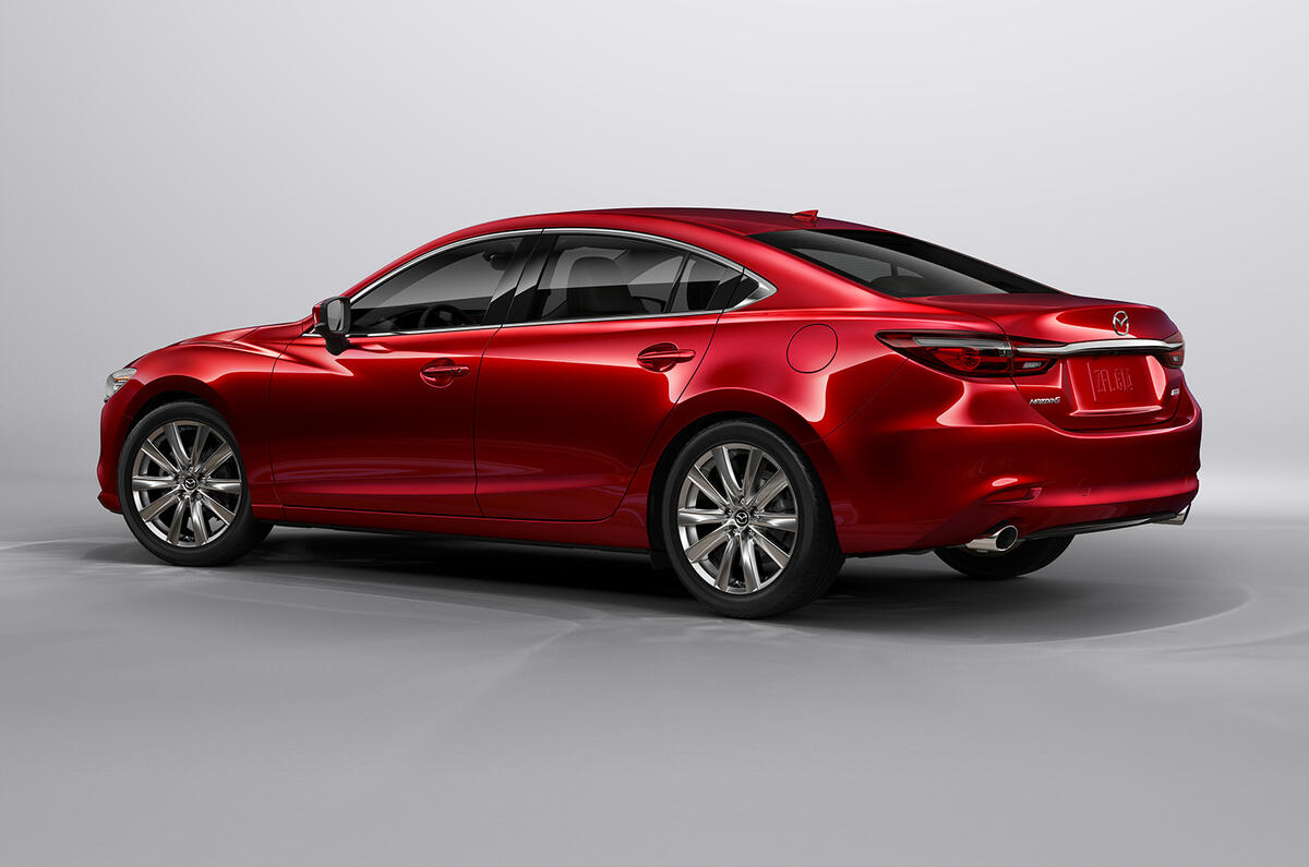 https://www.autocar.co.uk/sites/autocar.co.uk/files/styles/gallery_slide/public/images/car-reviews/first-drives/legacy/mazda-6-33.jpg?itok=sfYHnj9G