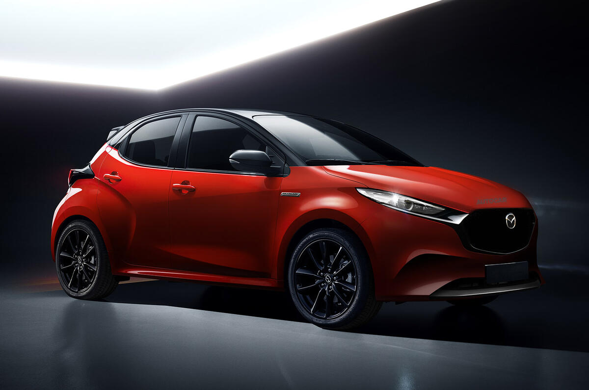 mazda-yaris-render.jpg