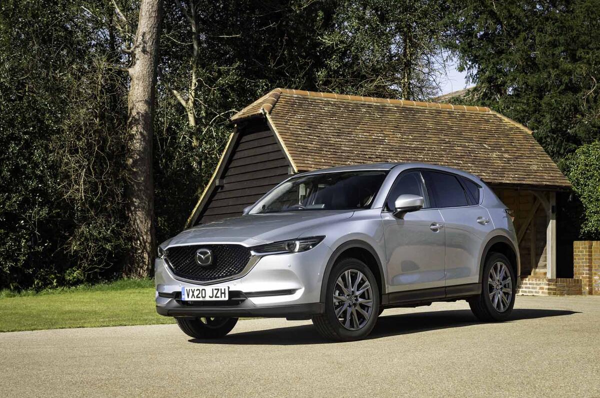 mazda_cx-5_2020_update11.jpg
