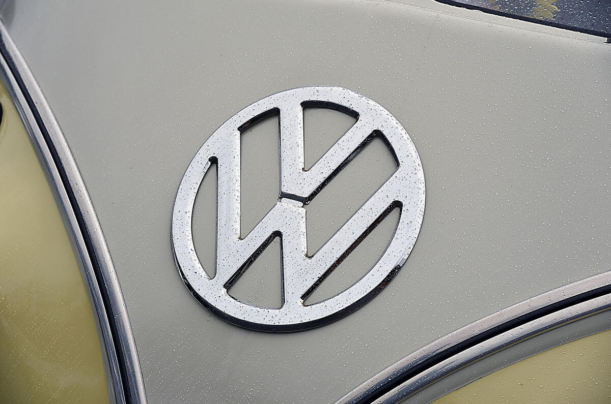 The Cars Of Mclaren What Do The Workers Drive Autocar