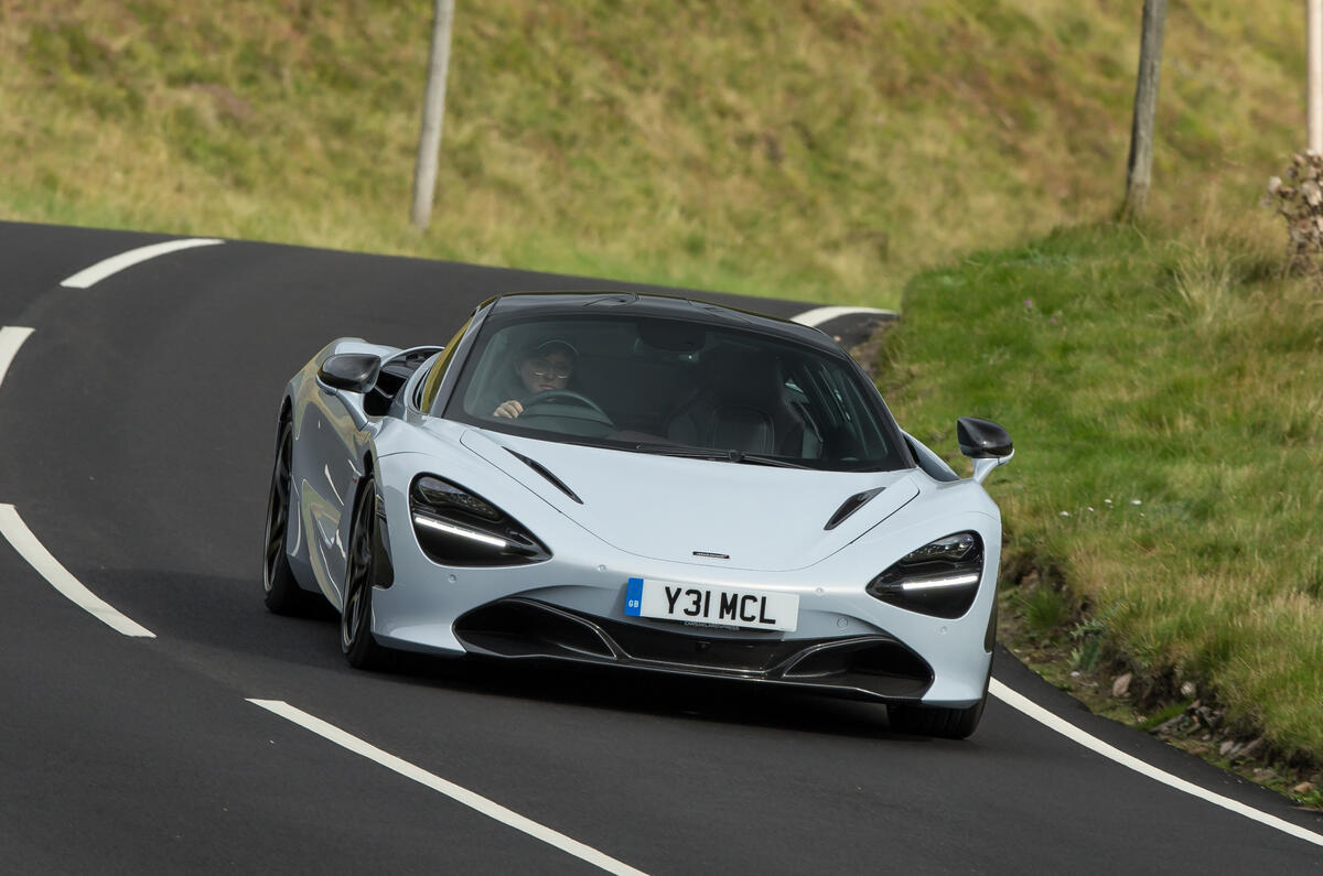 Top 10 Best Handling Cars 2017 And 2022