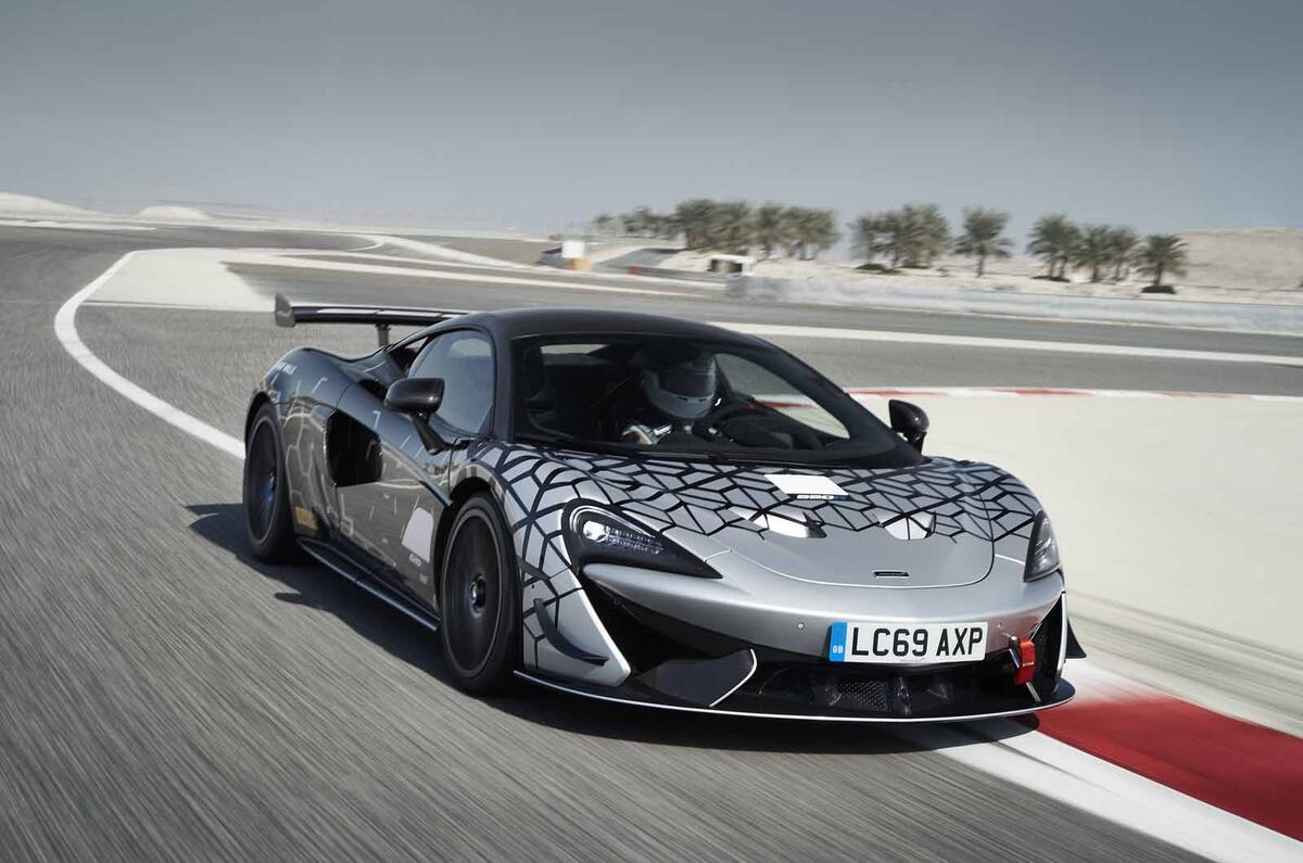 mclaren_620r_-_01.jpg?itok=YmsapI89