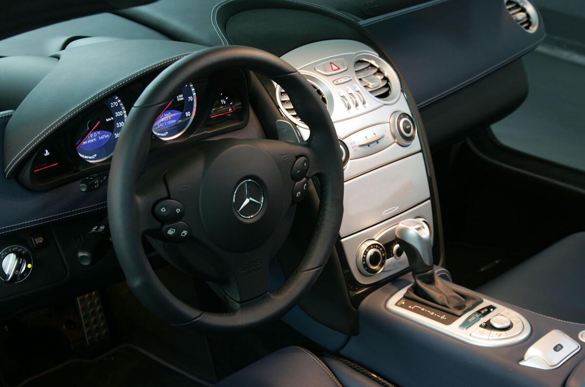 Autocar's name that car model quiz challenging Autocar