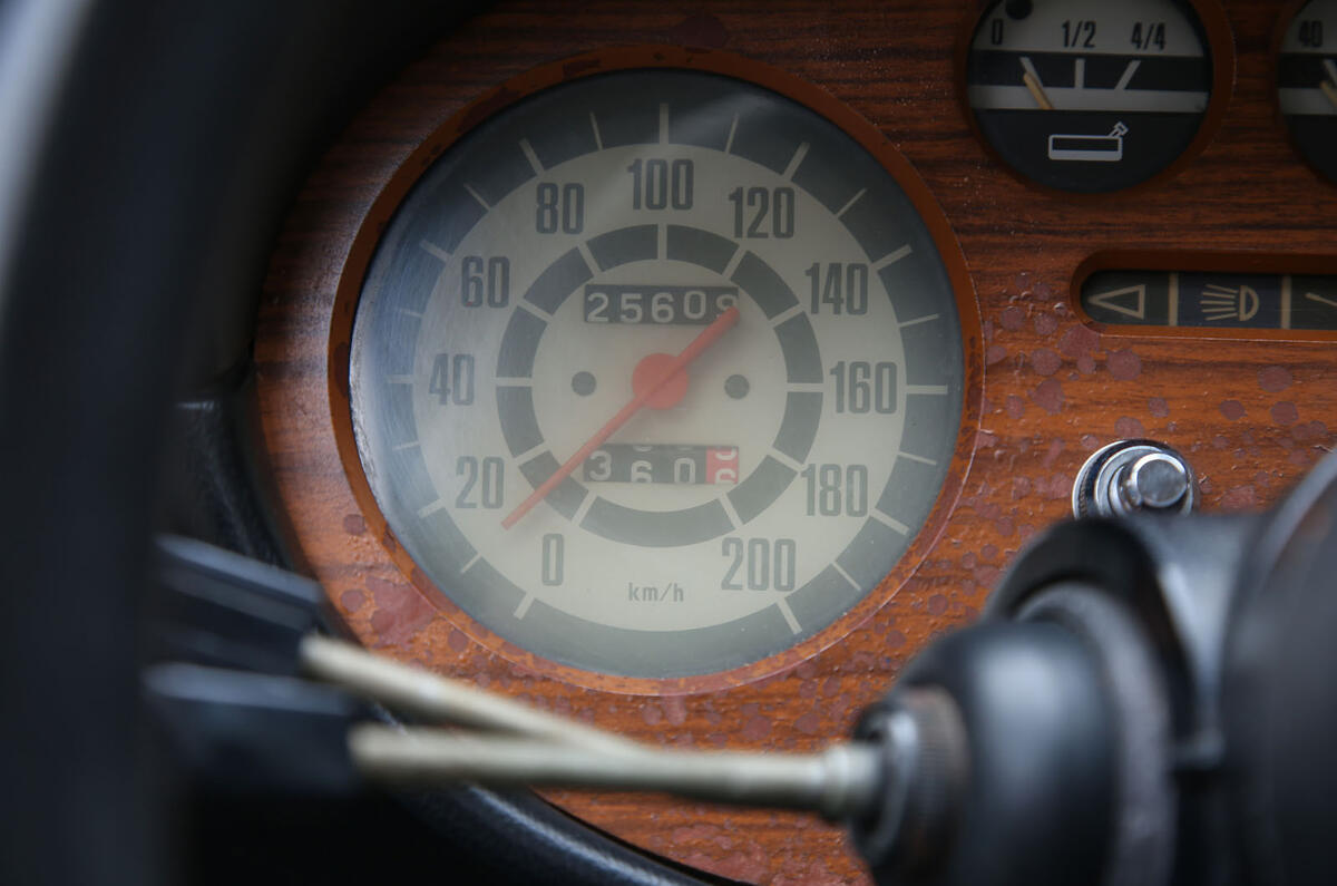 Autocar S Name That Car Model Quiz Challenging Autocar