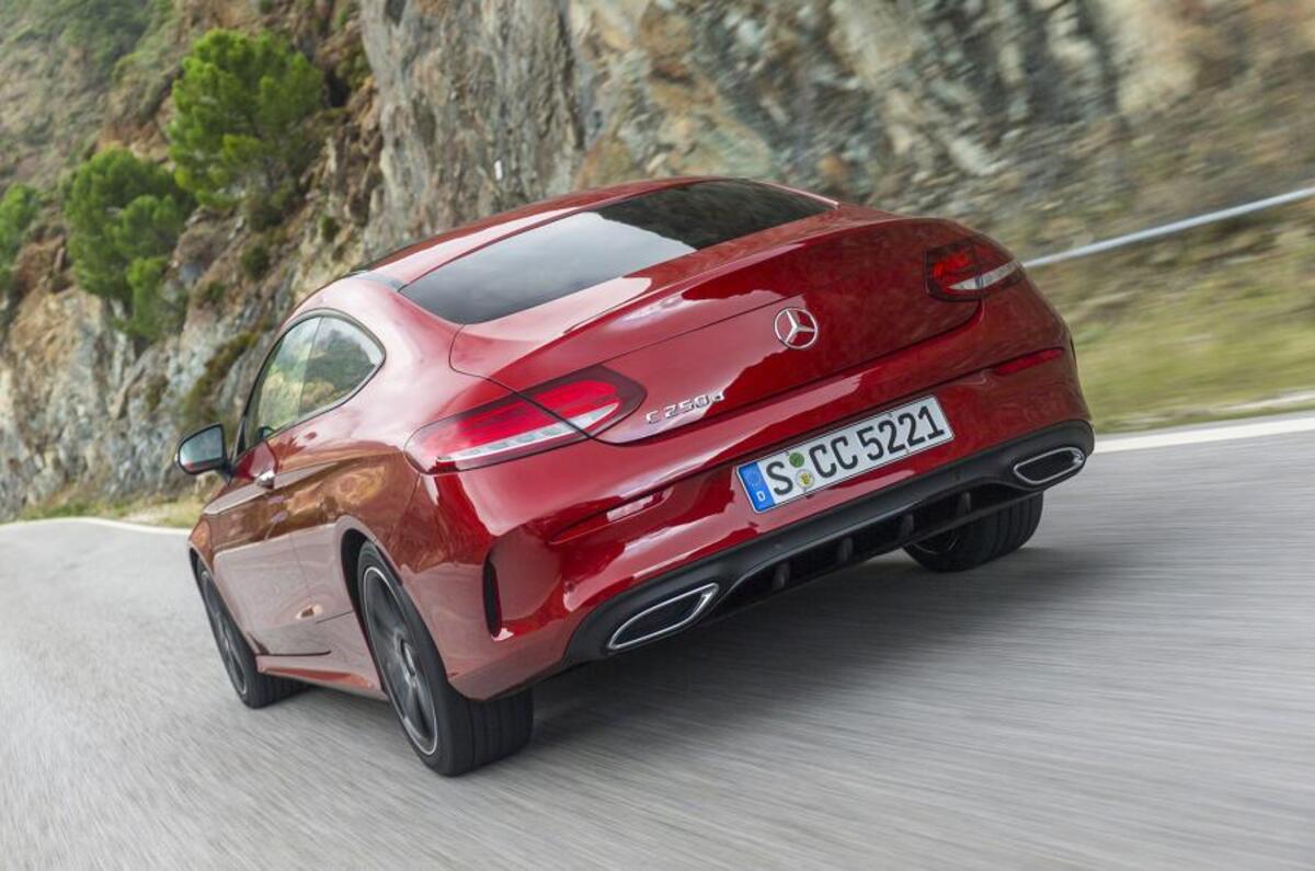 New UK car tax rates to send annual motoring costs skywards Autocar New UK car tax rates to send annual motoring costs skywards Autocar
