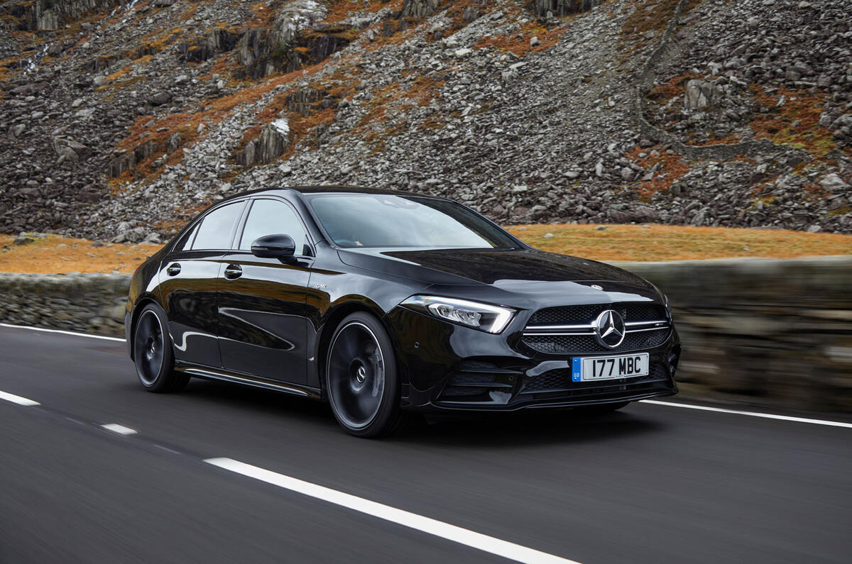 merc-a35-2019-0055.jpg?itok=LxakyjfY