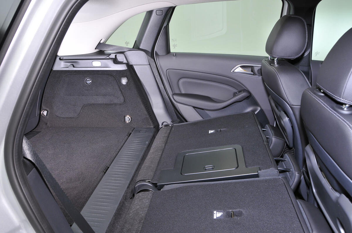 Mercedes B Class Legroom Mercedes B Class Legroom