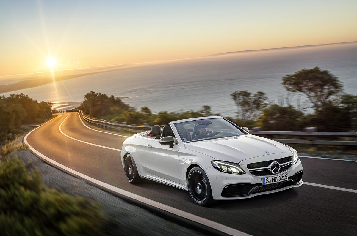 Merc c63 cabrio web 329