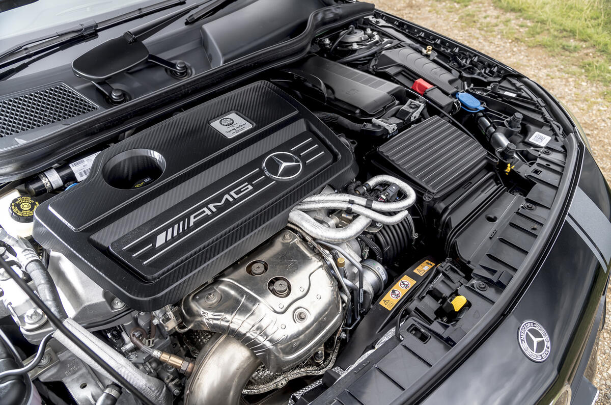 Mercedes Gla 45 Amg Dimensions Best Auto Cars Reviews Mercedes Gla 45 Amg Dimensions Best Auto Cars Reviews