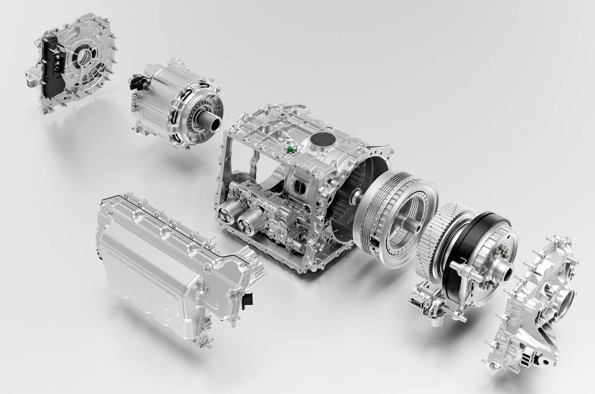 mercedes-benz-ev-technology.jpg