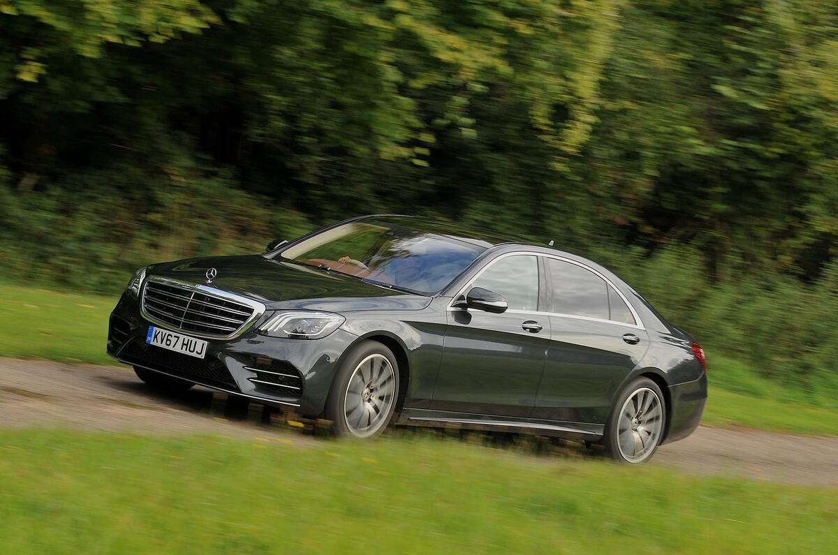 Мерседес бенц s350d Мерседес бенц s350d