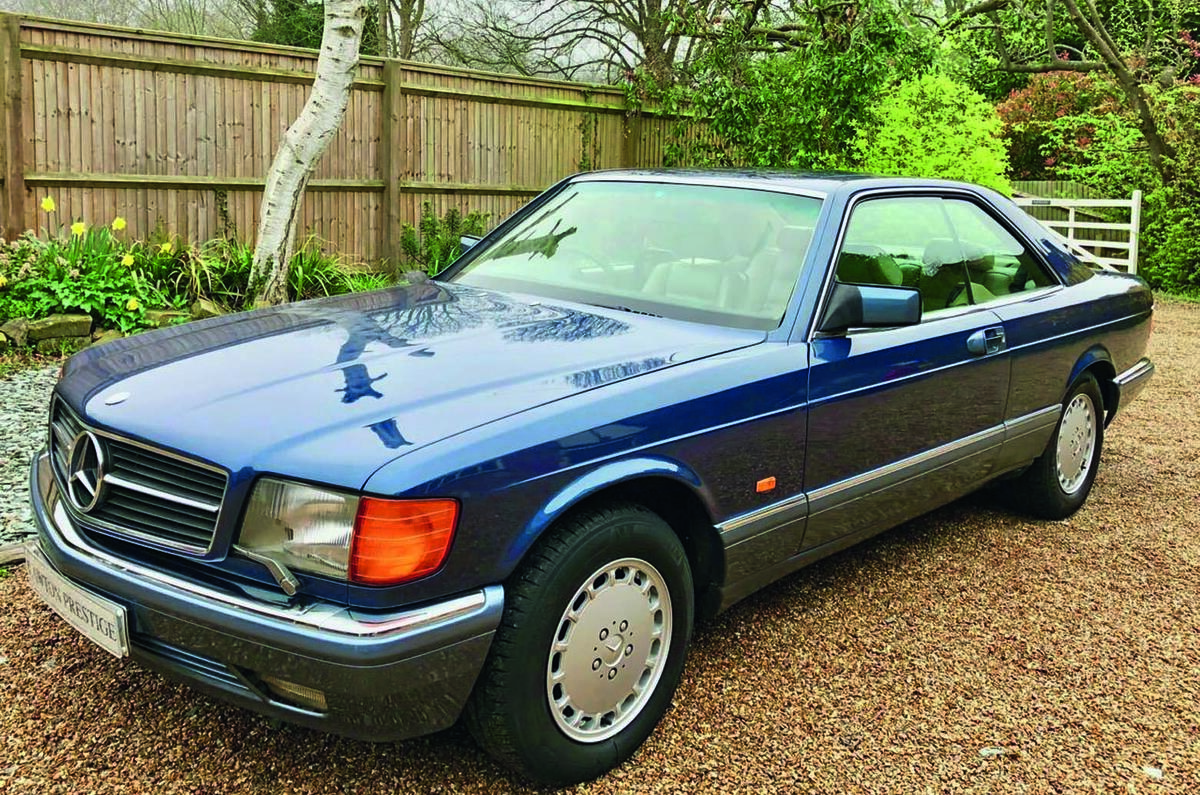 Buy Second Hand Car Parts Uk Buy Second Hand Car Parts Uk